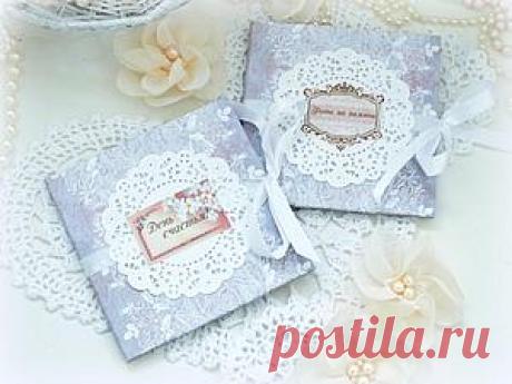 Скрапбукинг. Мастер-Классы. Ярмарка Мастеров - ручная работа, handmade