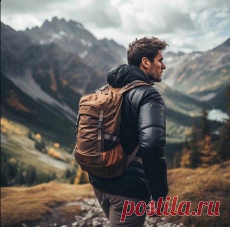 Seo упоминания Tours Tutu в Вконтакте