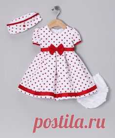 zulily | something special every day