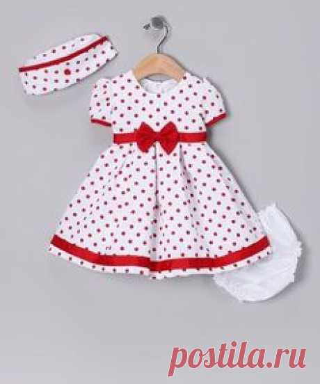zulily | something special every day