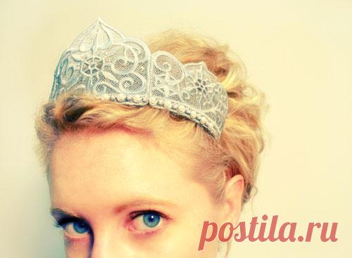 Tutorials | Urban Threads: Unique and Awesome Embroidery Designs