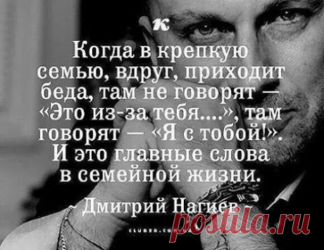 3453d1f750014bb4dbc8625156253e6a.jpg (453×350)