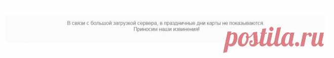 ЛЮДИ И НАГРАЖДЕНИЯ Поиск людей по фамилии, имени, отчеству и тп в наградных листах, приказах о награждениях и в картотеке