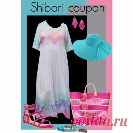 Дошел коллаж из черновиков поливора.