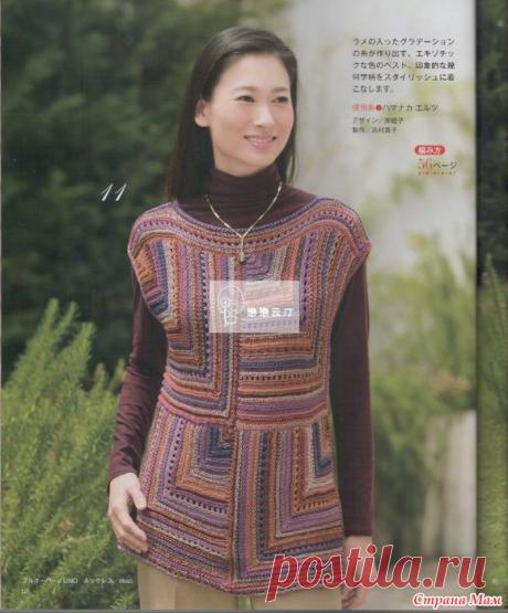 20522775_41592.jpg (580×700)