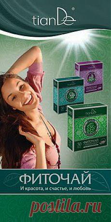 Миллионером за год легко