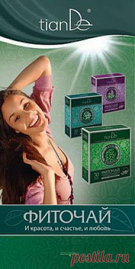 Миллионером за год легко