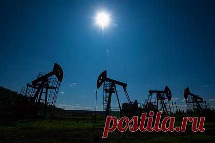 На фоне колебания цен в мире Китаю стали активнее предлагать российскую нефть