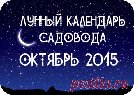 Стена