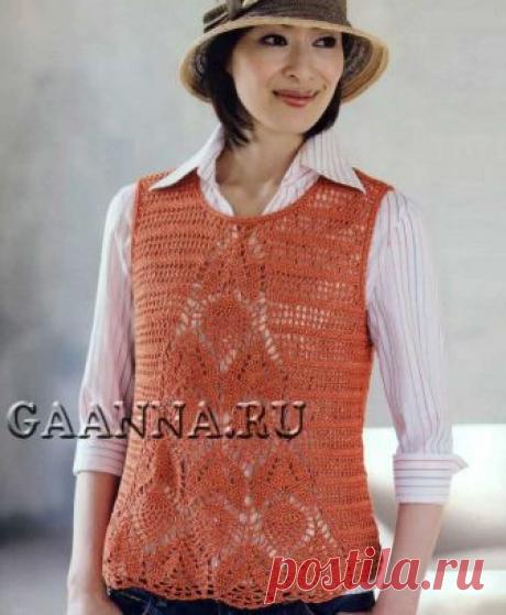 Топ Цветочный треугольник