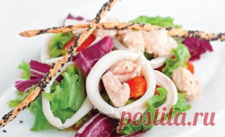 похудеть, диеты, супер-диеты, Похудение до и после истории фото диеты как похудеть, рецепты белковых блюд фитоняшки фитнес-бикини, сжигаем жиры - Woman's Day