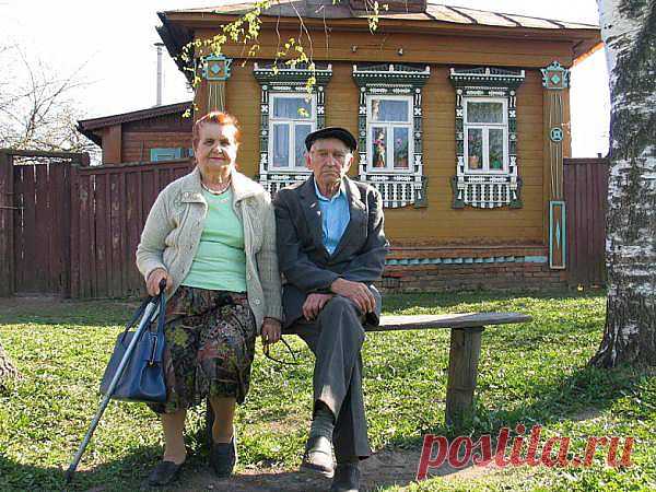 ож8