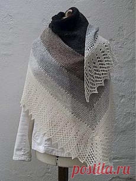 Thea Cook приколол(а) это к доске Craft ideas- crochet &amp; knit | Pinte…