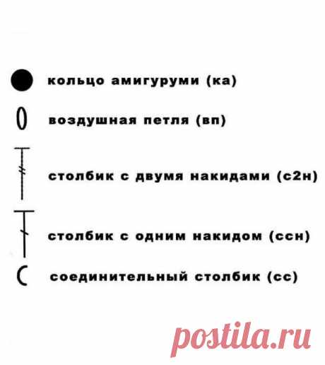 Подвески-сердечки для украшений, декора, кукол