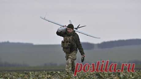 Власти Курской области сообщили о пострадавших в регионе при атаке ВСУ. Врио губернатора Курской области Алексей Смирнов сообщил в Telegram-канале, что в результате атаки украинских войск на железнодорожный переезд в регионе были ранены два человека. По словам Смирнова, в Глушковском районе с ...