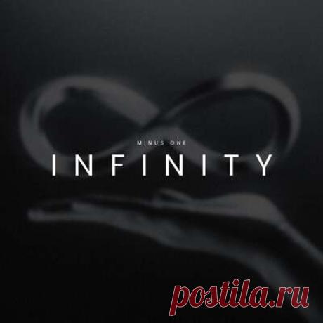 Minus One - Infinity | Progonlymusic Minus One - Infinity. BPM: 123. Key: Cm. Listen new music on Progonlymusic.