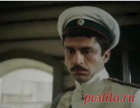 Иван Шабалтас