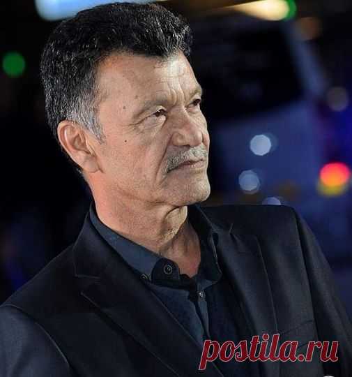 Карим Мирходиевга табрик