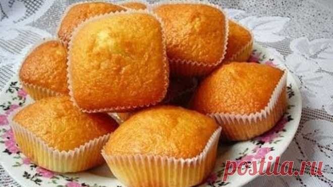 Одноклассники