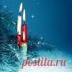 28 ноября памятная дата Рождественский пост (православный)