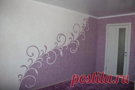 По Вашим просьбам,повторяем📌 Идея на МИЛЛИОН !