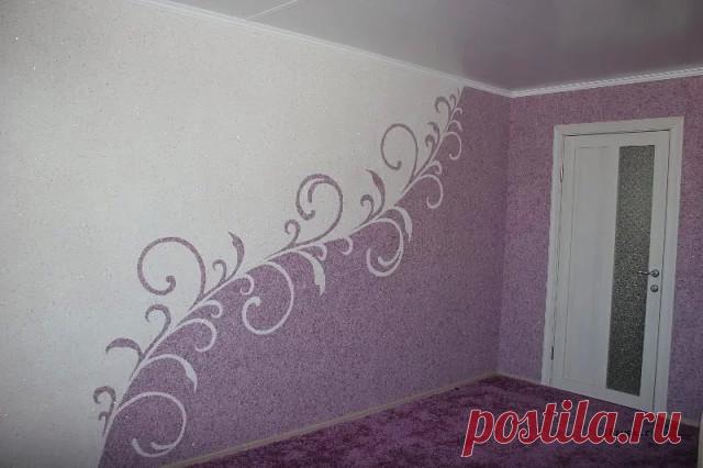 По Вашим просьбам,повторяем📌 Идея на МИЛЛИОН !