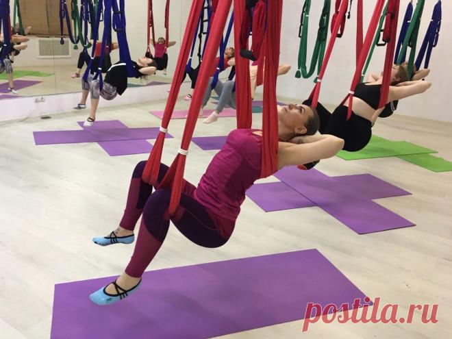 Йоги кто это такие? Стереотипы о йоге и йогах Занятия для начинающих