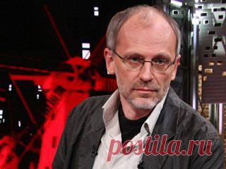 17.12.2014 Приглашаем зрителей на съёмки прямого эфира теле-проекта "Политика" Запись на съёмки по тел : 8-965-303-03-70 ; 8-925-320-34-40