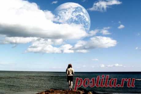 15 фильмов, расширяющих осознание.