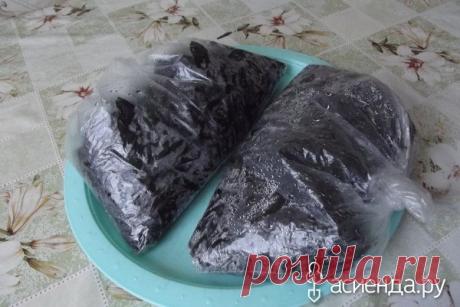 Чай. Заготавливаем сами.: Дневник пользователя Татьяна Векленко