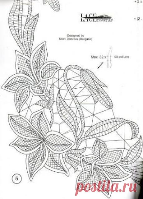 (409) Pinterest