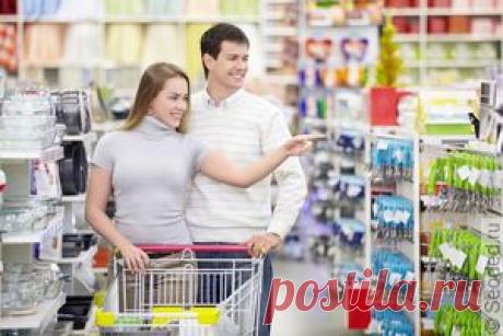 Каталог интернет-магазинов: подарки, китайские онлайн-магазины, одежда, бытовая техника, телефоны, книги, программы