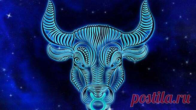 Ваши отношения могут улучшиться. Телец 22 Марта
Ваши отношения могут улучшиться, потому что вы более открыты и честны, но при этом не будете слишком резкими. Кажется, вы лучше понимаете потребности и желания самых близких вам людей. К сожалению, этот процесс также может включать в себя оставление некоторых старых друзей. Не борись с этим.
Читай пост далее на сайте. Жми ⏫ссылку выше