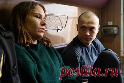 Снятый в Карелии фильм «Купе №6» номинировали на «Оскар». Фильм «Купе №6» финского режиссера Юхо Куосманеном (Juho Kuosmanen) попал в список претендентов на премию американской киноакадемии «Оскар». Картину, созданную при поддержке Министерства культуры Российской Федерации, номинировали на звание «Лучший фильм на иностранном языке».