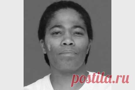 В США умерла дочь идеолога превосходства чернокожей расы. Дочь покойного идеолога превосходства чернокожей расы над белыми людьми Малкольма Икс Малика Шабазз была найдена мертвой в Нью-Йорке (США). Источники в правоохранительных органах передали TMZ, что дочь Малики нашла тело матери в ее собственном доме. Причина смерти неизвестна.