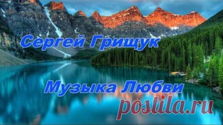 (7) Одноклассники