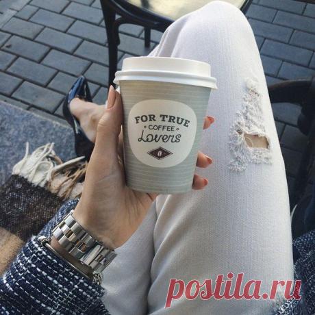 Образ дня от Модного Приговора / Логика моды