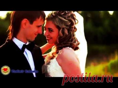 Вот это песня Послушайте  Инна  Вальтер    ЛЕТИ   NEW  2019