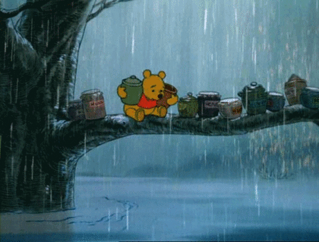 «#дождь rain gifs Page 6 | WiffleGif #rain ...» — карточка пользователя VAStepnov в Яндекс.Коллекциях