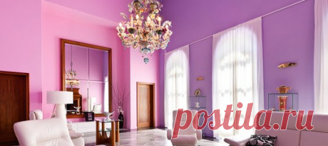 Галина Портнова