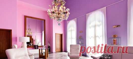 Галина Портнова