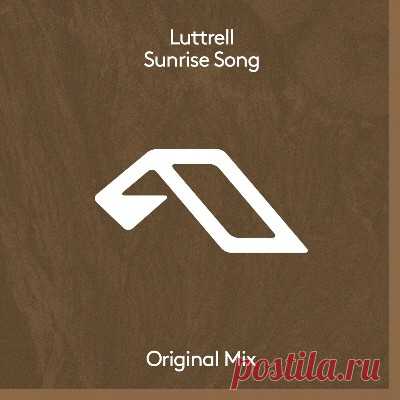 Luttrell – Sunrise Song - FLAC Music