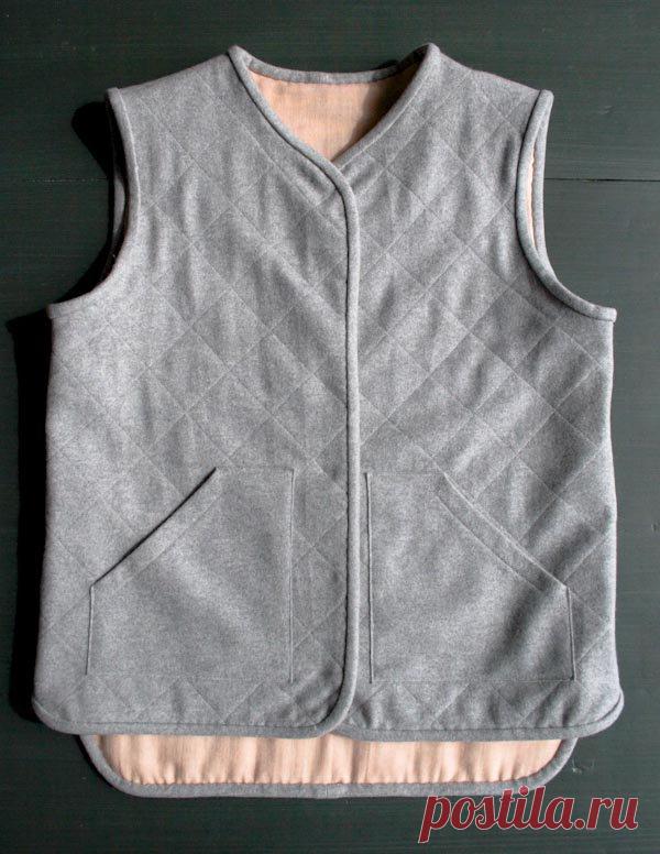 Одеяло из шерстяной шерсти | Пурл Сохо