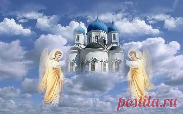 СОВЕТЫ ДЛЯ ДУХОВНОГО ЗДОРОВЬЯ