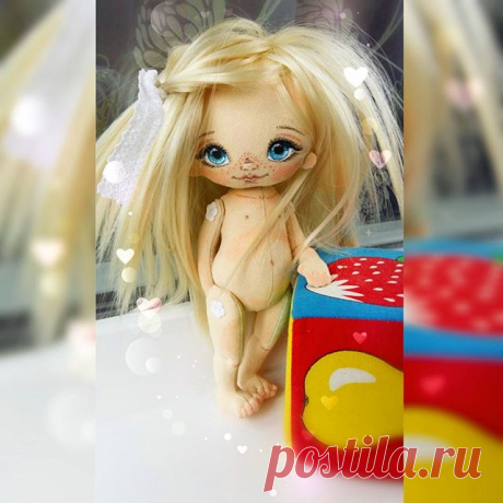 Сладуля капризуля.
#Сладулькиотириски #handmade_nation #хочу_в_ленту_yh #toys_gallery #ярмаркамастеров #handmadedoll #handmade #mysolutionforlive #present #подарок  #настраницу_magikstore  #мастеркрафт #кукларучнойработы #единственныйэкземпляр #текстильнаякукла #ручнаяработа #doll #сделановручную #сделанослюбовью #masterskaya_vasilina #влентусчастья #авторскаякукла #handmade217 #mycreativ_world #my_handmade_look #market_masteroff #hand_made_and_art #текстильнаякукла #ребенок #девочка #блондинка