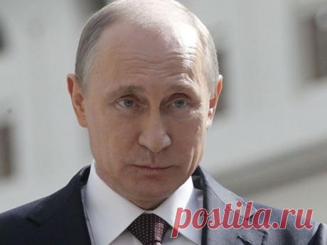 Почему  отводит войска от границы с Украиной - Политика, Злоба дня - МК