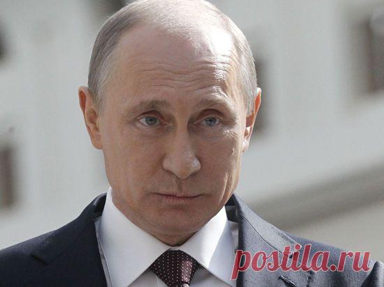 Почему  отводит войска от границы с Украиной - Политика, Злоба дня - МК