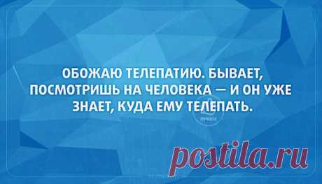 Ольга Лисеєнка - UkrOpen