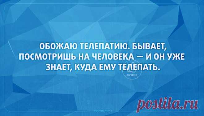 Ольга Лисеєнка - UkrOpen