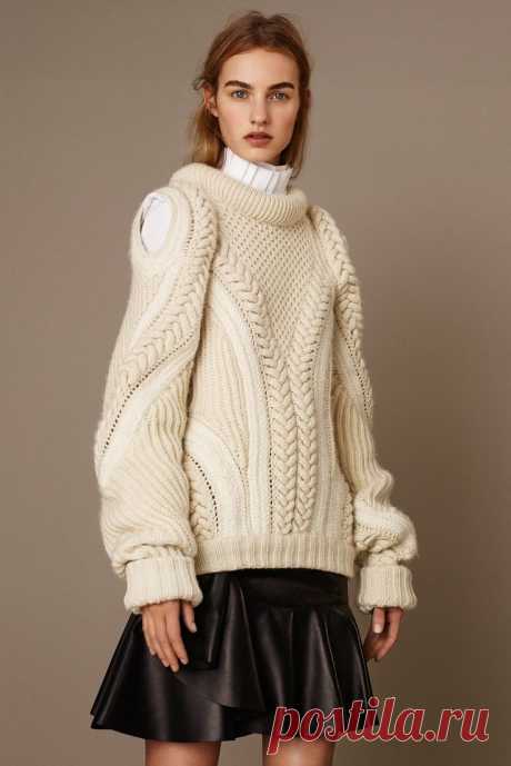 knitGrandeur